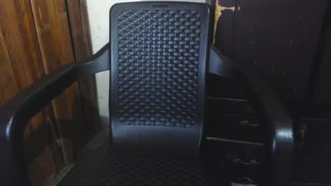 J online show from February 10, 2026, 1:53 am