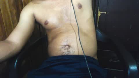 J online show from February 12, 2026, 2:28 am