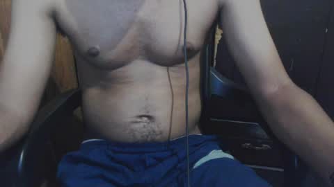 J online show from April 15, 2026, 2:07 am