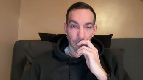 j_dc online show from January 28, 2025, 4:08 pm