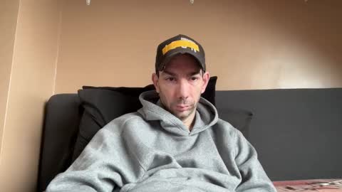 j_dc online show from November 6, 2025, 2:29 pm