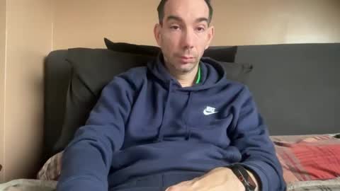 j_dc online show from January 17, 2026, 12:54 pm