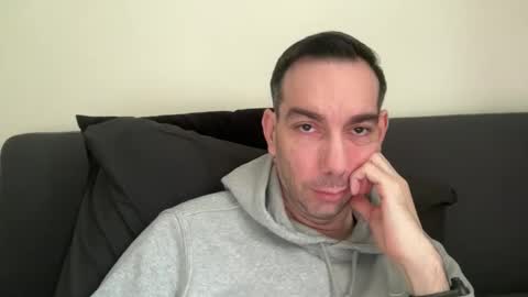 j_dc online show from April 27, 2026, 5:33 pm