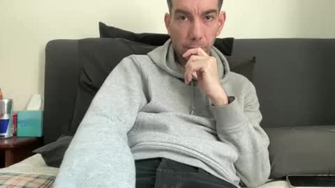 j_dc online show from April 28, 2026, 1:27 pm