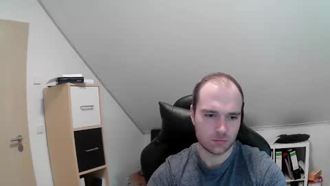 here4y online show from February 24, 2025, 9:32 am