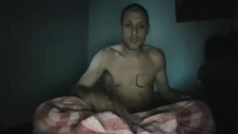 Snapshot of j_lion85 chatting on September 10, 2025, 12:27 pm j_lion85 online show from September 10, 2025, 12:27 pm