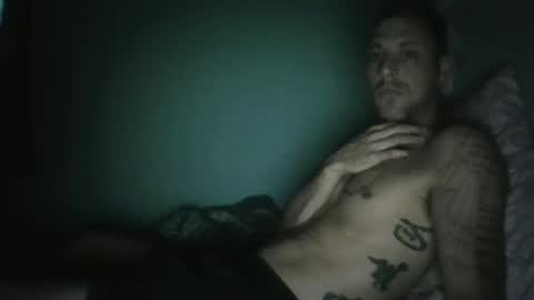 Snapshot of j_lion85 chatting on September 20, 2025, 11:55 am j_lion85 online show from September 20, 2025, 11:55 am