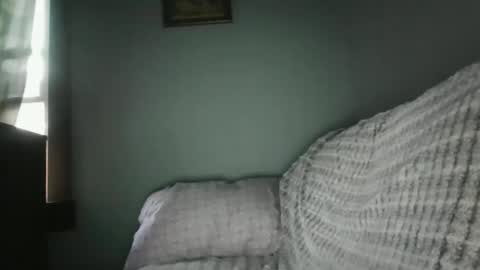 j_lion85 online show from June 11, 2026, 10:24 am