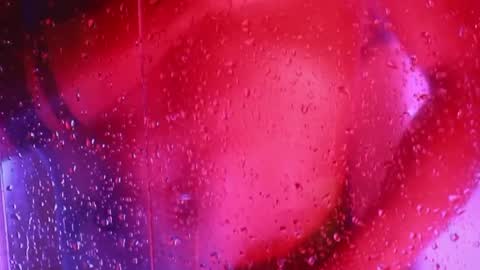 i am juan musiry independent model  online show from February 10, 2025, 7:04 am