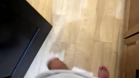 Snapshot of j_payne chatting on February 6, 2026, 12:30 pm j_payne online show from February 6, 2026, 12:30 pm