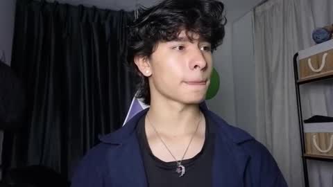 Noah online show from January 5, 2026, 11:52 pm