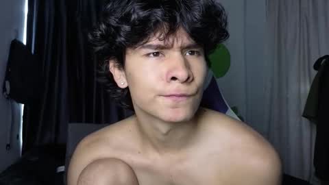 Snapshot of j_u_p_i_t_e_r chatting on February 9, 2026, 4:22 pm Noah online show from February 9, 2026, 4:22 pm