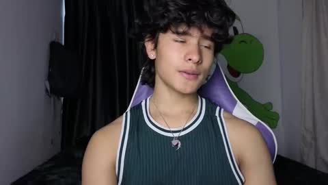 Snapshot of j_u_p_i_t_e_r chatting on February 16, 2026, 10:28 pm Noah online show from February 16, 2026, 10:28 pm