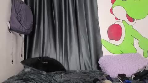 Snapshot of j_u_p_i_t_e_r chatting on February 17, 2026, 2:02 pm Noah online show from February 17, 2026, 2:02 pm