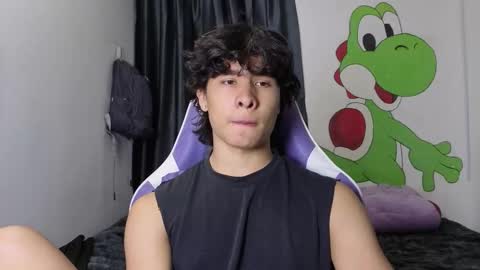 Snapshot of j_u_p_i_t_e_r chatting on February 20, 2026, 11:27 pm Noah online show from February 20, 2026, 11:27 pm