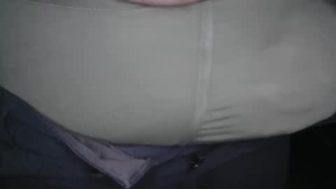 ja2923 online show from September 15, 2025, 11:32 am