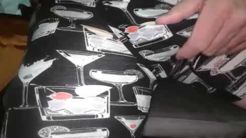 ja2923 online show from September 20, 2025, 7:15 pm