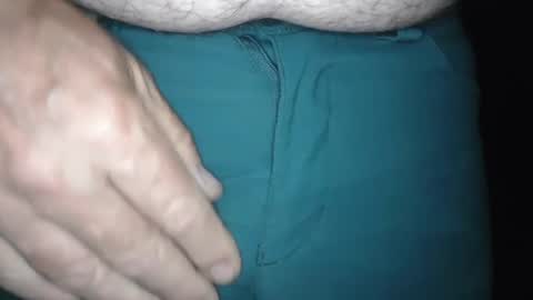 ja2923 online show from September 25, 2025, 10:19 am