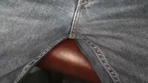 ja2923 online show from December 19, 2025, 2:35 pm