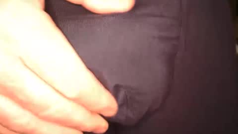 ja2923 online show from January 12, 2026, 1:38 pm