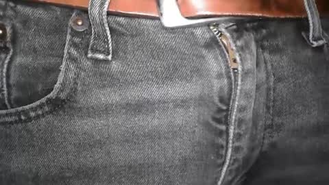 ja2923 online show from March 28, 2026, 9:03 pm