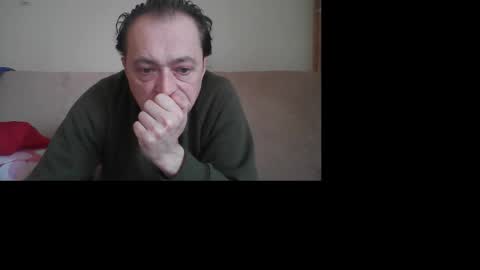 Tomek online show from January 15, 2026, 11:15 am