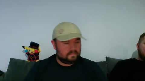 ja_couple online show from April 5, 2026, 4:04 pm