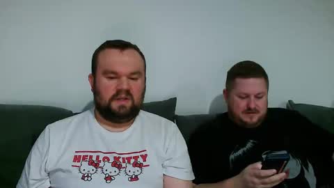 ja_couple online show from April 9, 2026, 6:57 pm