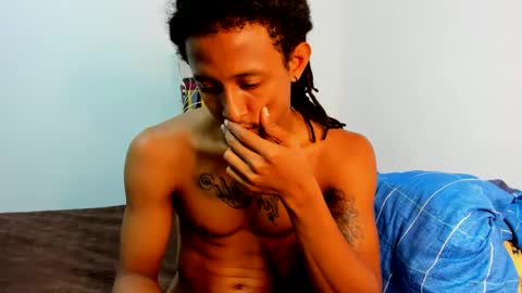 jaacksn online show from September 21, 2025, 7:21 am