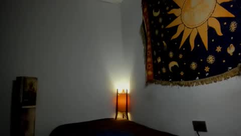 jaacksn online show from January 14, 2026, 9:48 am