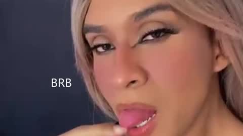 jaacob  online show from January 27, 2025, 12:58 pm