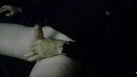 Snapshot of jaaj33 chatting on October 16, 2025, 12:44 am jaaj33 online show from October 16, 2025, 12:44 am