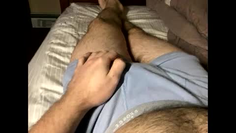 Jaaltar online show from January 17, 2025, 3:34 am