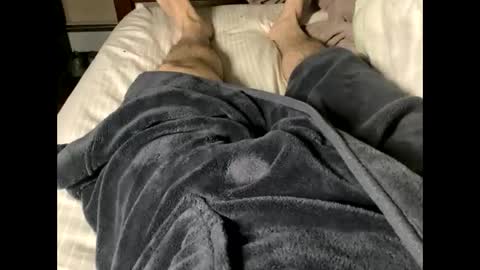 Jaaltar online show from February 17, 2025, 4:53 am