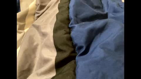 Snapshot of jaaltar chatting on December 17, 2025, 12:55 pm Jaaltar online show from December 17, 2025, 12:55 pm