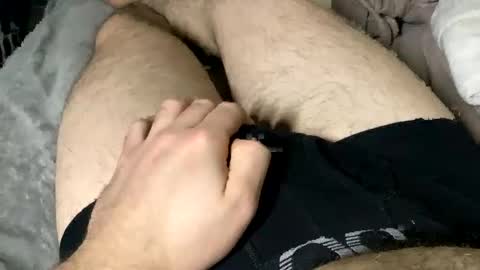 Snapshot of jaaltar chatting on December 21, 2025, 12:18 am Jaaltar online show from December 21, 2025, 12:18 am