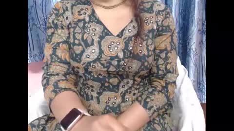 jaan80096 online show from January 11, 2025, 2:09 am