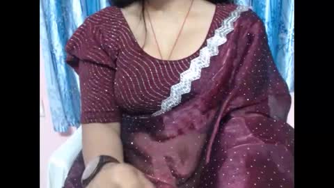 jaan80096 online show from January 12, 2025, 4:40 pm