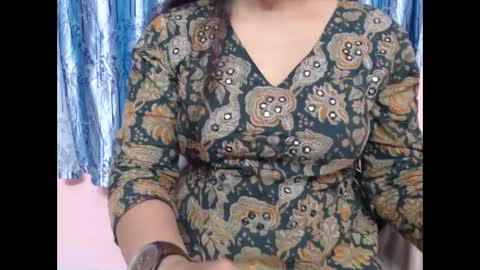 jaan80096 online show from January 15, 2025, 4:43 pm