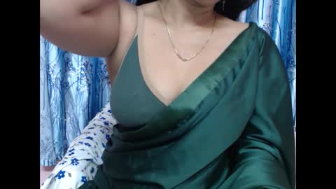 jaan80096 online show from January 22, 2025, 2:48 am