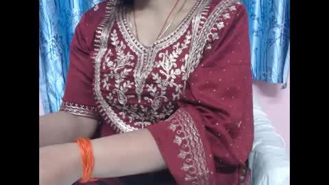 jaan80096 online show from February 1, 2025, 6:32 am