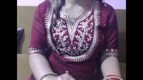 jaan80096 online show from February 1, 2025, 5:05 pm