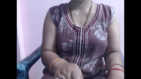 jaan80096 online show from September 29, 2025, 2:38 am