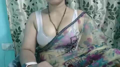 jaan80096 online show from October 1, 2025, 2:56 pm