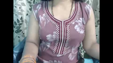 jaan80096 online show from October 3, 2025, 3:47 am