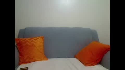 rose online show from December 17, 2024, 8:23 am