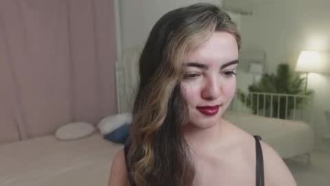 jabami_shy online show from March 13, 2026, 5:58 am