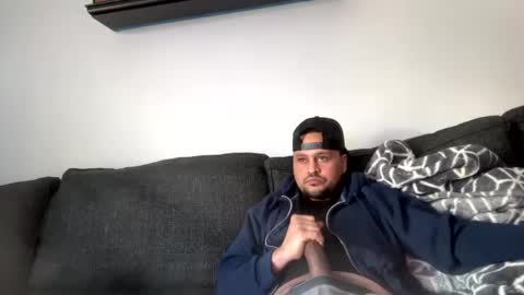 XxDrikxX online show from January 20, 2025, 5:16 pm