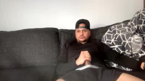 XxDrikxX online show from January 21, 2025, 7:28 pm