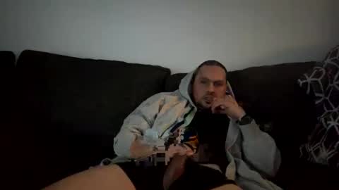 XxDrikxX online show from December 2, 2025, 5:19 pm